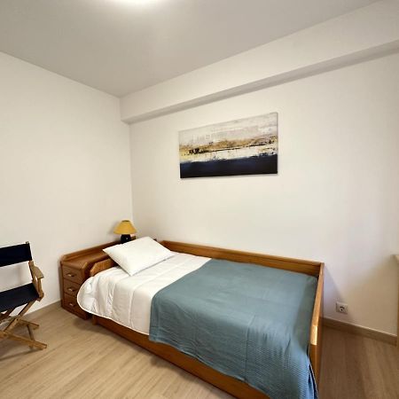 Caparica'S Beach Apartment By Trip2Portugal 코스타 다 카파리카 외부 사진