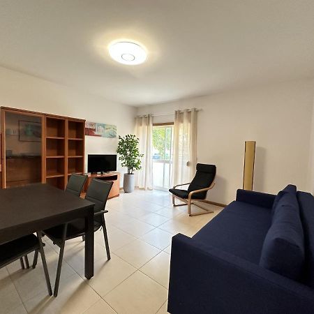 Caparica'S Beach Apartment By Trip2Portugal 코스타 다 카파리카 외부 사진