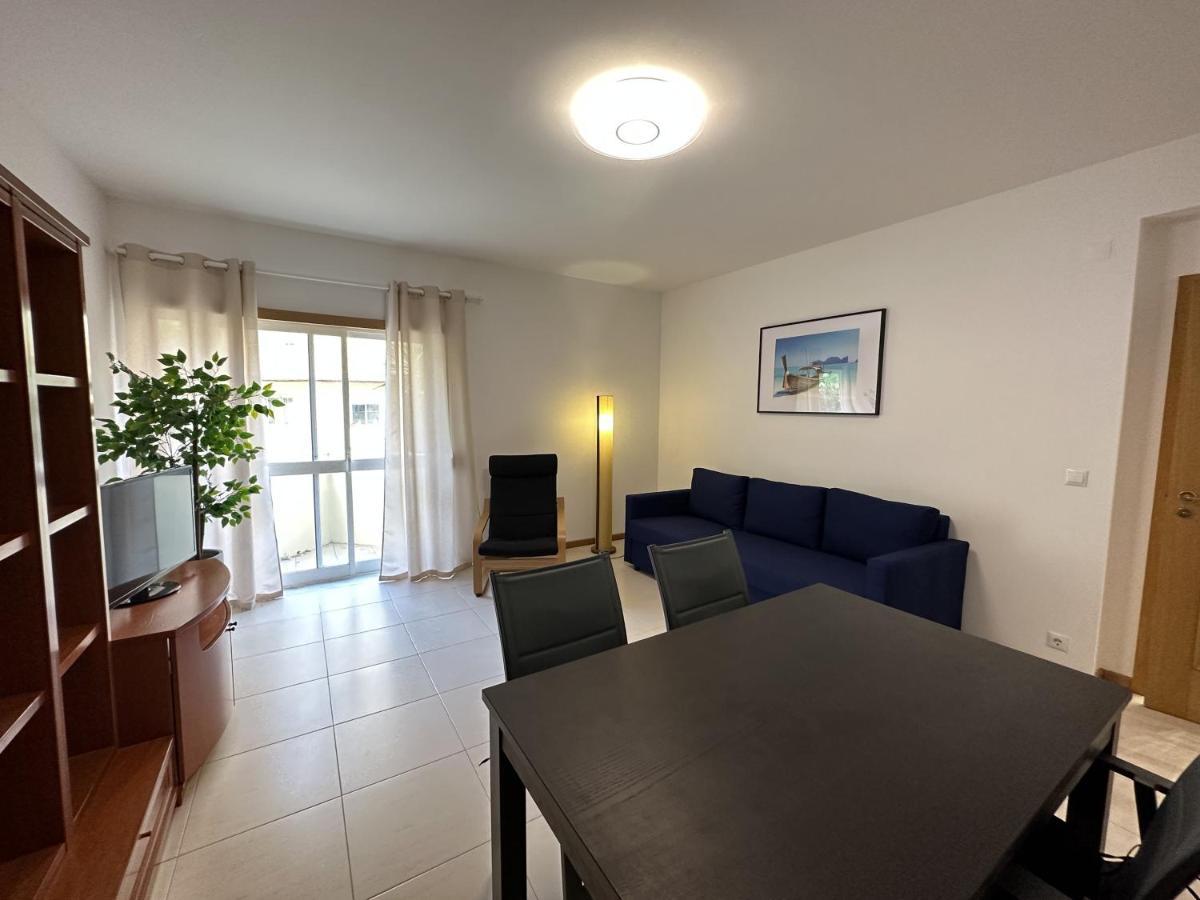 Caparica'S Beach Apartment By Trip2Portugal 코스타 다 카파리카 외부 사진