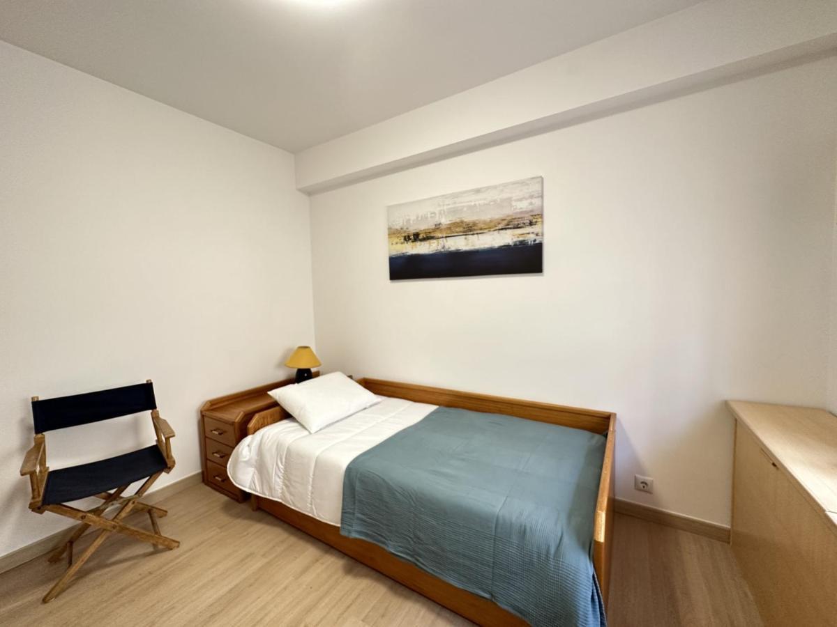 Caparica'S Beach Apartment By Trip2Portugal 코스타 다 카파리카 외부 사진