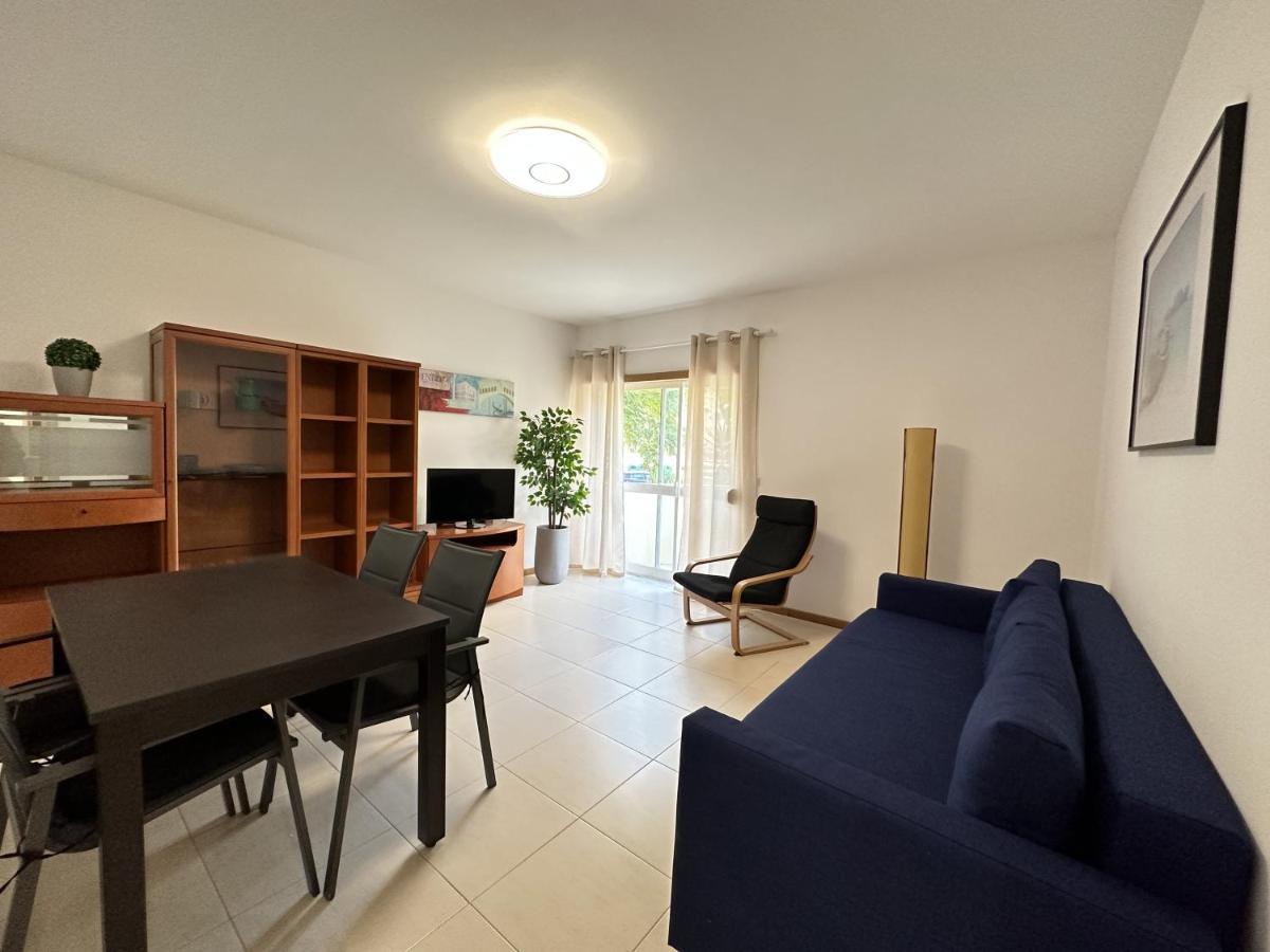 Caparica'S Beach Apartment By Trip2Portugal 코스타 다 카파리카 외부 사진